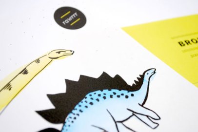 cwisnieski_bcinvite_05