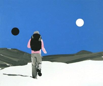puczel_51