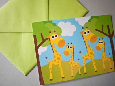 32995f9f07be909e3176c8859c20a18e