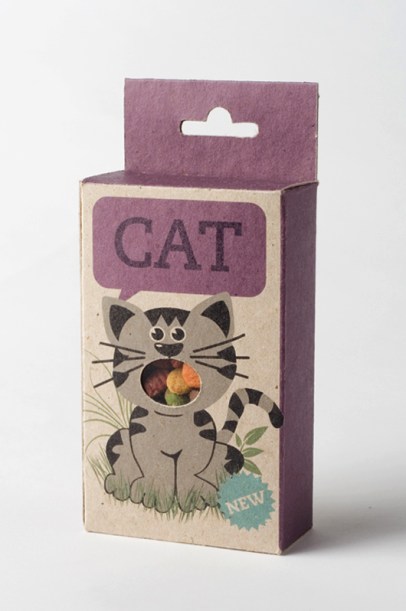 sara_strand_petfood_32