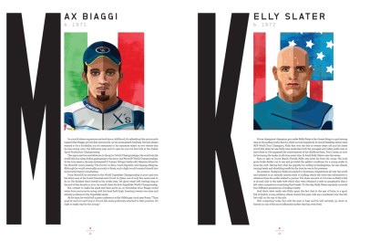 Dainese_Legends-0412