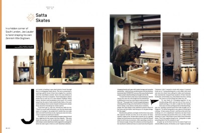 HUCK38UK_041-1000x654