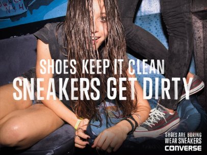 14977_479468152099498_160600489_n