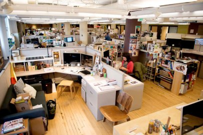 4_30_13_StarbucksArticle_14