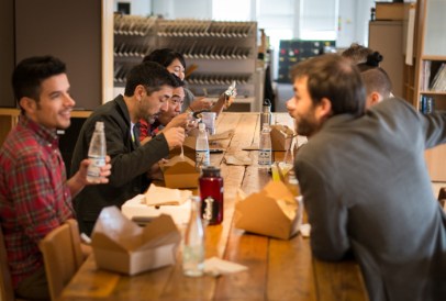 4_9_13_StarbucksArticle_20