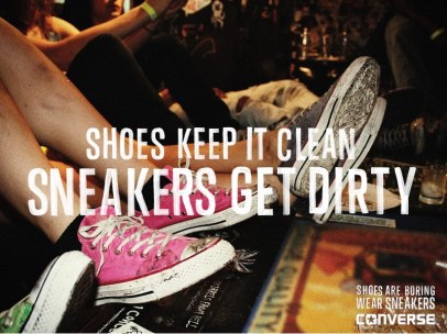 73352_473413999371580_2136696115_n