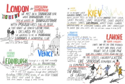 David_Sparshott_BA_Page_2-770x519