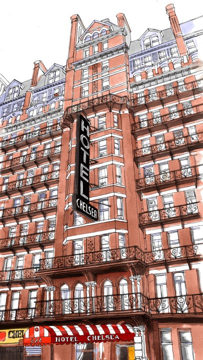 tumblr_m0xu4rrpA11qzbdppo1_1280