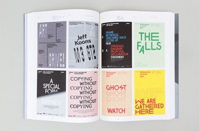 Type_Only_Spread_p150-1