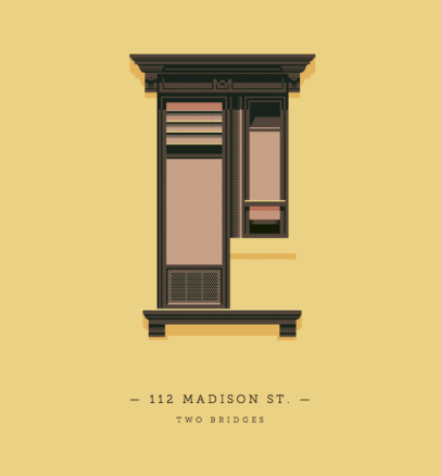 112_MadisonSt
