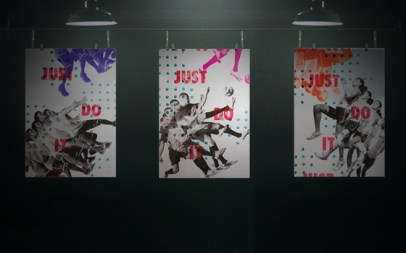 crosscategory2048x1280_0