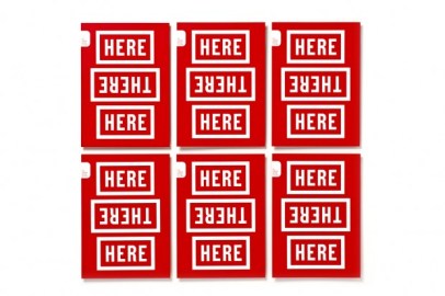 LDF_Invites_01-620x413