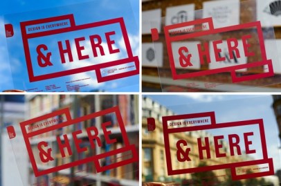 LDF_Press-Invite_02-620x412