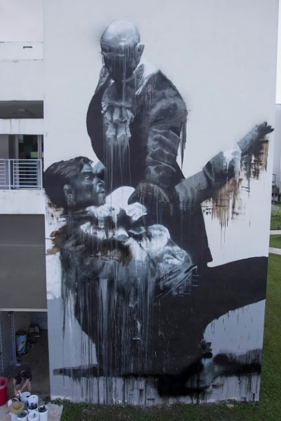 streetartnews_conorharrington_4losmuroshablan