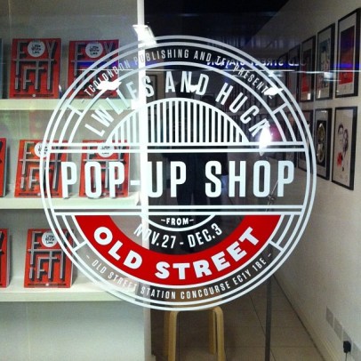 TCO_PopUpShop