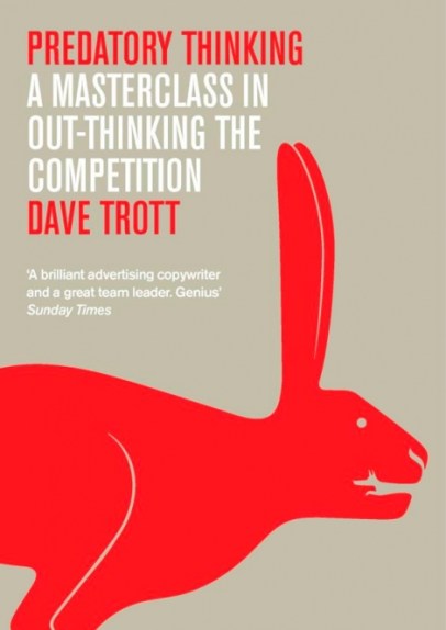 poster-dave-trott1