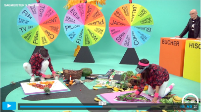 Screen shot 2014-03-29 at 17.36.16