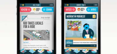 Run-That-Town-Millipede