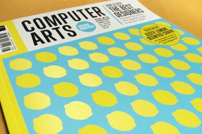 Computer-Arts-Lemons