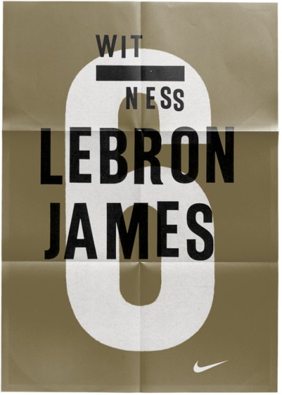 Nike_Witness_Poster_002