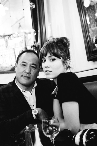 Got_A_Girl_1-518x776-1