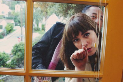 IMG_8310-copy-518x345