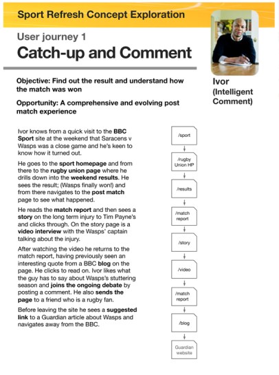 37add26aa6ee7adb6f7969c95d8cf758117bcf1b