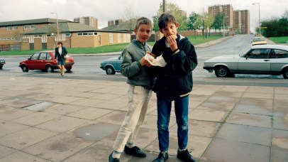 untitled-article-1432827592