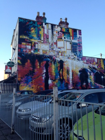 DanKitchenerBedminister