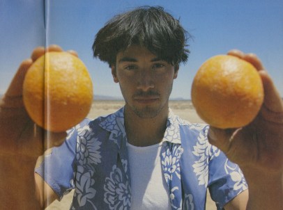 Keanu-1432812957-body-image-1432813667