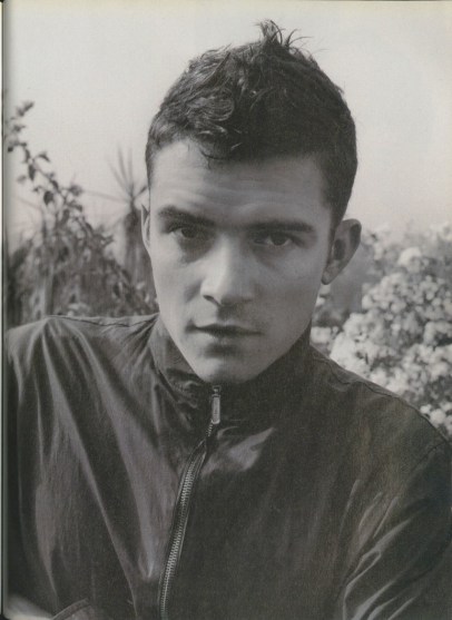 Orlando-1432812957-body-image-1432814256