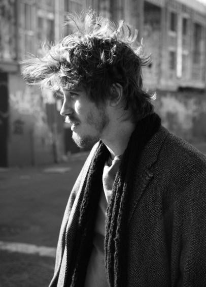 Garrett-1432812957-body-image-1432815319