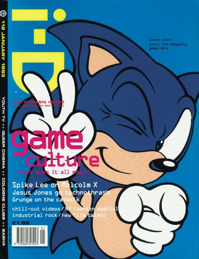 sonic-1433237656-body-image-1433239019