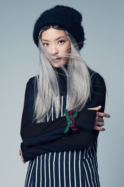 i-ds-winter-essentials-on-folk-collectives-new-leading-ladies-body-image-1437445271