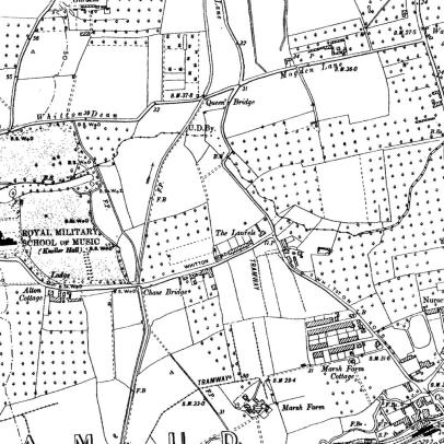 CQPvyopXAAA-hrH.jpg-large