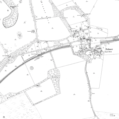 CRX6dLNUYAEHzdr.png-large