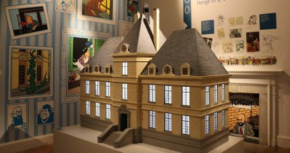 5d5fa698-e7fa-4b49-92f3-982ffa58a3e6