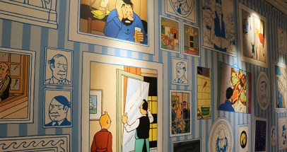 774b14bb-58ef-4ebf-8387-311b0923b41d