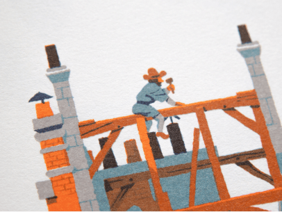 vincent-mahe-750-years-1